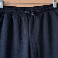 IN EXTENSO НОВ Дамски панталон от трико-размер S, снимка 4 - Панталони - 42440858