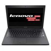 Lenovo IdeaPad G500 лаптоп на части, снимка 1 - Части за лаптопи - 38018308