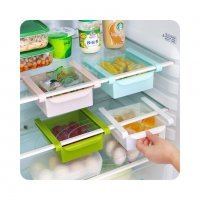 чекмедже за хладилник, снимка 1 - Аксесоари за кухня - 40163770