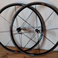 Shimano wh-r540, снимка 1 - Части за велосипеди - 40106541