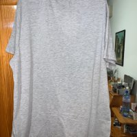 NASA нова с етикет мъжка тениска хл, снимка 6 - Тениски - 29991663