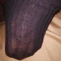 Falke. Germany. Size M Два вида чорапогащи, снимка 11 - Дамски чорапи - 30475208