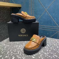 Versace 2023 (реплика) 002, снимка 15 - Чехли - 39090096