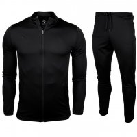 Спортен Комплект Nike Dri-Fit Academy 21 CW6131-011, снимка 1 - Спортни дрехи, екипи - 38371127