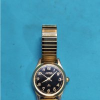 Дамски часовник Caprice , снимка 2 - Антикварни и старинни предмети - 37396035
