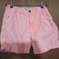 Дамски къси панталони , снимка 1 - Къси панталони и бермуди - 40699159