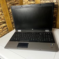HP ProBook 6555b На Части 