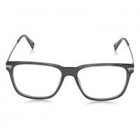 G STAR Combo Stocktone Унисекс рамки за очила Черен, снимка 2 - Слънчеви и диоптрични очила - 29138125