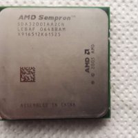 Процесори AMD, снимка 2 - Процесори - 35310036