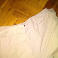 Fjällräven Sumatra MT мъжки панталон*става и къси гащи* размер 42 по етикет-БГ-50-, снимка 8 - Панталони - 30258007