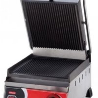 Прфесионален-Електрически тостер, снимка 4 - Обзавеждане на кухня - 22125516
