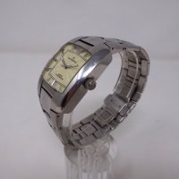 Мъжки швейцарски кварцов часовник CANDINO, снимка 4 - Мъжки - 38114239