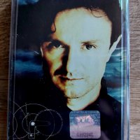 Горан Брегович - Колекция от песни, снимка 1 - Аудио касети - 42497006