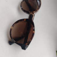 Слънчеви очила Massimo Dutti , снимка 6 - Слънчеви и диоптрични очила - 38187208