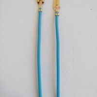 Изработка на кабели , снимка 2 - Други услуги - 42257583