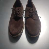 Мъжки обувки , снимка 5 - Ежедневни обувки - 30628005