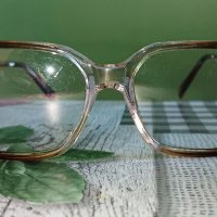 Рамки за очила RÖHM, снимка 5 - Слънчеви и диоптрични очила - 33900244