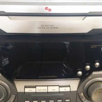 Аудио система Schneider MP 165, снимка 2 - Аудиосистеми - 42903296