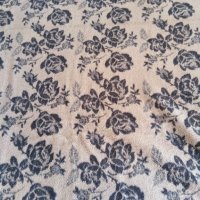 Вълнени одеала, снимка 3 - Олекотени завивки и одеяла - 29466012