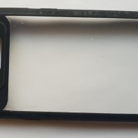 Samsung Galaxy S8 - Samsung SM-G950F калъф case силиконов гръб , снимка 8 - Калъфи, кейсове - 38660989