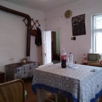 Продавам къща в село Сечище област Шумен община Нови Пазар , снимка 8 - Къщи - 35634139