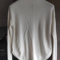 Дамски/юношески пуловер Майорал, снимка 3 - Блузи с дълъг ръкав и пуловери - 34515447
