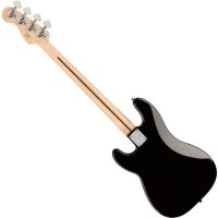 Fender Squier Affinity Series Precision Bass PJ , снимка 2 - Други - 44373171