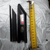 Нож за рязане на кожа, снимка 7 - Други инструменти - 38023167