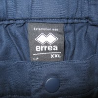 Къси панталони FILA, ERREA, OLD NAVY  мъжки,ХЛ-2ХЛ, снимка 2 - Къси панталони - 37971593