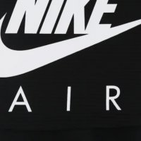 Оригинален потник Nike Air, снимка 3 - Потници - 30910890