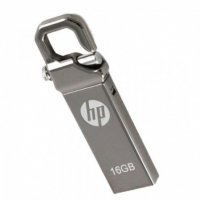 ФЛАШ ПАМЕТ HP 2/4/8/16 GB, снимка 4 - USB Flash памети - 35632519