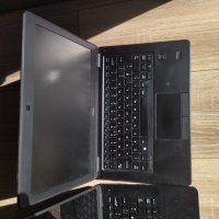 Dell Latitude 7240, 7250, 7270 лаптопи за части, снимка 3 - Части за лаптопи - 42828511