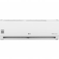 КЛИМАТИК LG S24EQ.NSK/S24EQ.U24 с включен монтаж, снимка 3 - Климатици - 37279636