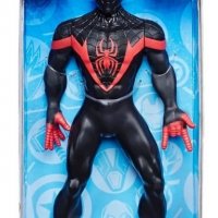 MARVEL AVENGERS / HASBRO оригинални екшън фигури, снимка 7 - Образователни игри - 35166658