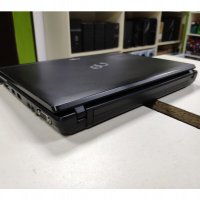 Офис Разпродажба - 12.1" Fujitsu P7О2, i5-3320M upTo 3.30GHz, 500GB HDD, 6GB RAM, 3ч. батерия, снимка 2 - Лаптопи за работа - 38240652