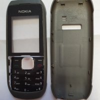 Nokia 1800 панел, снимка 2 - Резервни части за телефони - 39209735