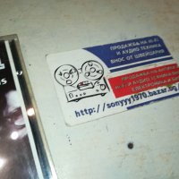 ERIC CLAPTON-ORIGINAL CD 1502240829, снимка 9 - CD дискове - 44302343