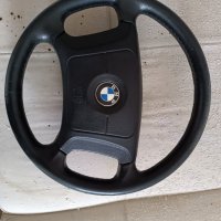 Продавам волан за BMW., снимка 3 - Части - 44403452