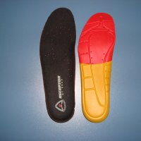 ECCO GORE-TEX мъжки боти, снимка 8 - Мъжки боти - 38788641