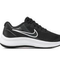 маратонки  Nike Star Runner 3  номер 36, снимка 3 - Детски маратонки - 40521420