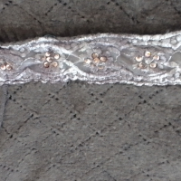 Дамска къса жилетка Маркс&Спенсър,размер S, снимка 7 - Жилетки - 44777676
