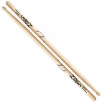 Палки ZILDJIAN 5A, снимка 1 - Ударни инструменти - 30233731