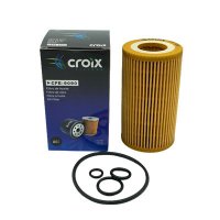 Croix CFE-9090 Маслен филтър, снимка 1 - Аксесоари и консумативи - 42267613