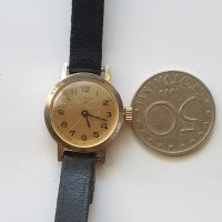 citron watch, снимка 1 - Дамски - 42141784