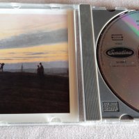 B. SMETANA, снимка 3 - CD дискове - 31599471
