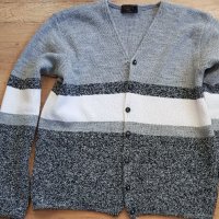 Пуловери, снимка 3 - Блузи с дълъг ръкав и пуловери - 38190906