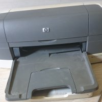 Принтер, снимка 1 - Принтери, копири, скенери - 34214806