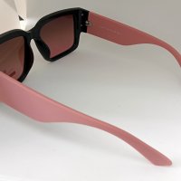 Christian Lafayette PARIS POLARIZED 100% UV Слънчеви очила, снимка 4 - Слънчеви и диоптрични очила - 34298193