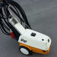 Професионална водоструйка wap alto за автомивка керхер karcher, снимка 1 - Други инструменти - 40326076