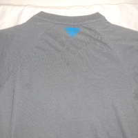 Dynafit T-shirt men (M) мъжка спортна тениска , снимка 6 - Тениски - 44694020